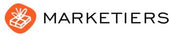 BOC &amp; SPW Merchandise by Marketiers - Home